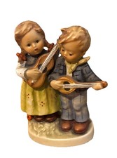 VINTAGE Goebel M. I. Hummel