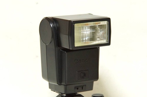 Canon speedlite 199a flash for - speedlite,
