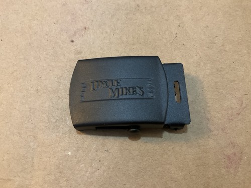 Uncle mikes firearms - uncle,