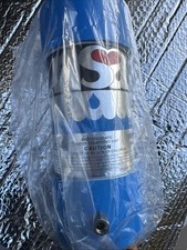 NSA Bacteriostatic Water