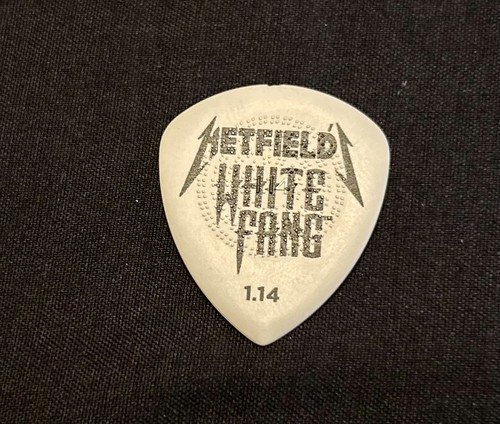 Metallica london guitar - metallica,