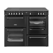 Stoves 110cm Electric