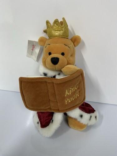 Disney store king - store, jubilee