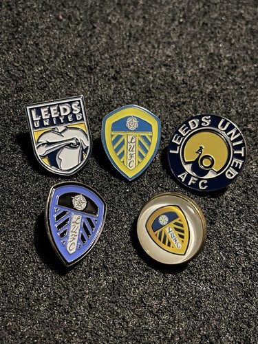 Leeds united football club - leeds,