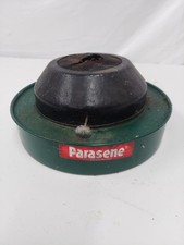 Parasene Paraffin Space Heater – Greenhouse Heater Used Item 