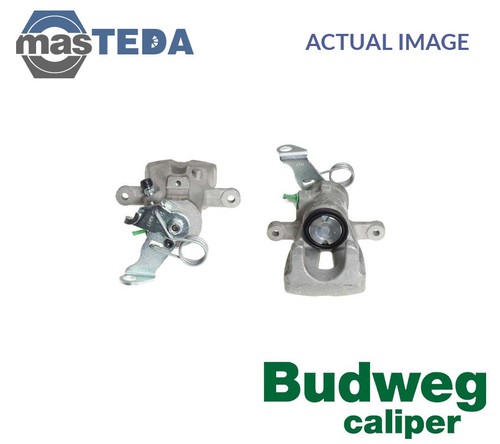 344695 brake caliper braking - caliper,