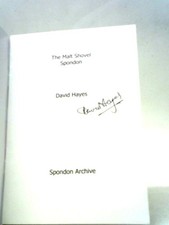 The Malt Shovel, Spondon