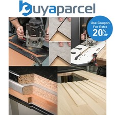 Trend Kitchen Fitters Worktop