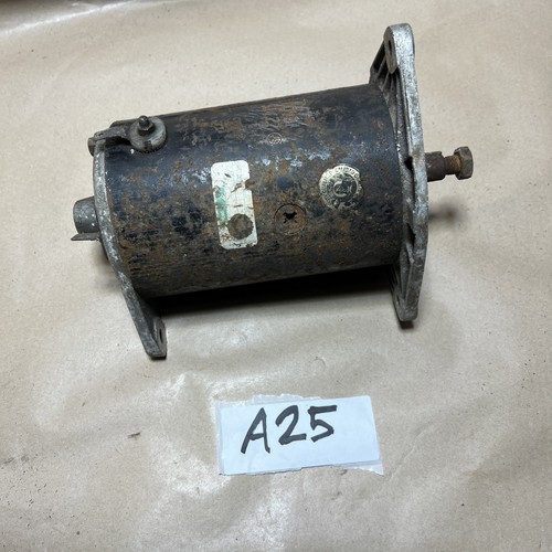 Lucas c40q 22715 - c40q,