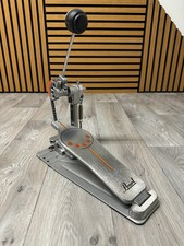 Pearl P-930 Single Bass Drum