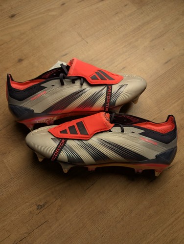 Adidas predator elite - predator,