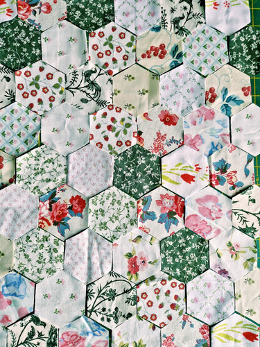 Vintage laura ashley 100 - ashley,,