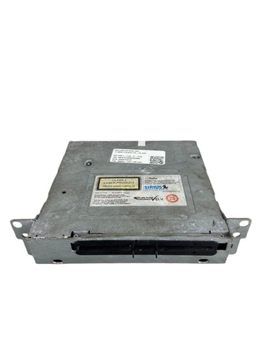 Bmw series f10 14 - series, 10-14
