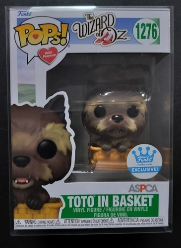 Funko pop vinyl the - pop!, vinyl: