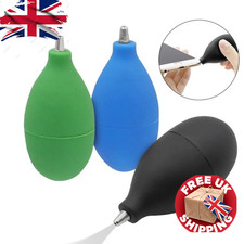 Super Strong Air Dust Blower