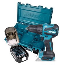 Makita DHP490Z 18v LXT