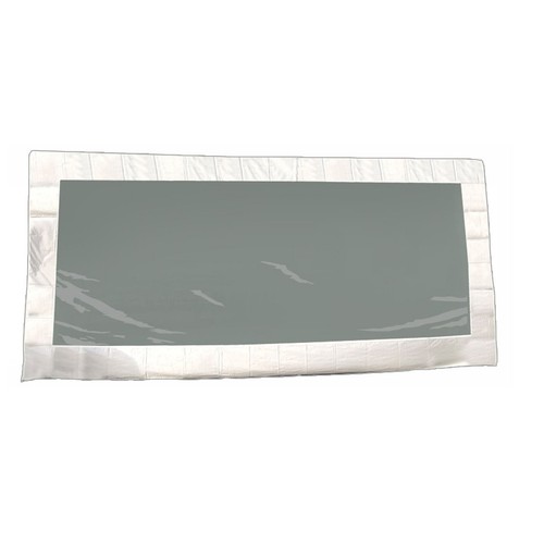 7x30 clear premium - 7x30,