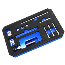 Breaker Splitter Motorcycle