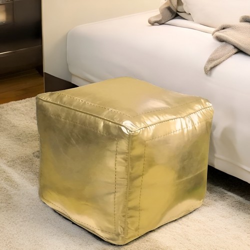 Stylish handcrafted yellow - stylish,