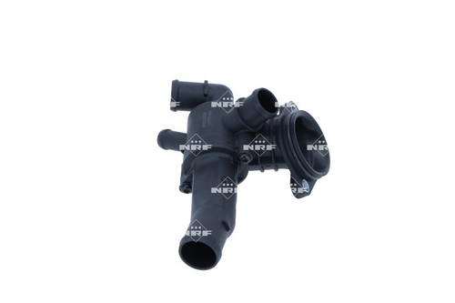 Fits polo seat - seat, ibiza