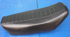 SEAT KAWASAKI AR 80 SEAT BENCH SADDLE VICTORY SEAT EL BANCO ESCANO AR 50
