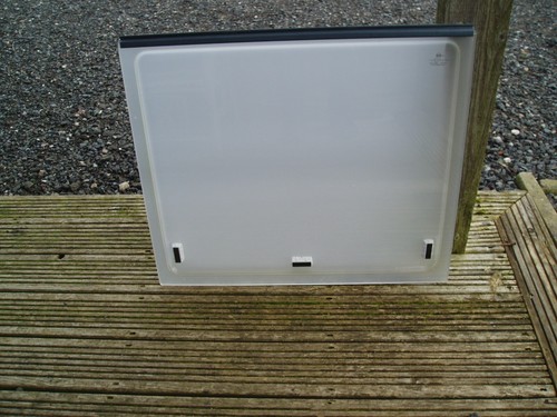 Caravan seitz window 62cm - window,