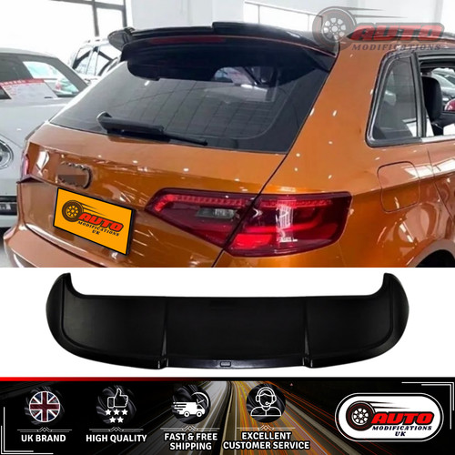 Audi sport non line 8v - a3,