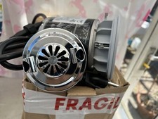 Magnetic 4 point (late model)