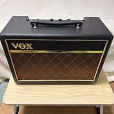 VOX AC4 Guitar Amp