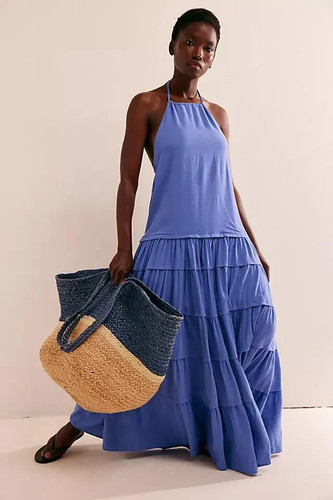Free people nwt - people, $118