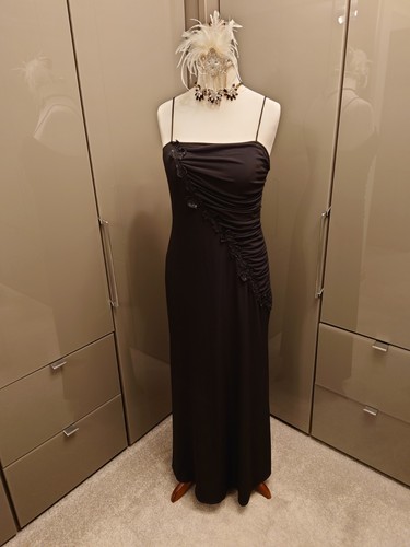 Joseph ribkoff couture - joseph, black