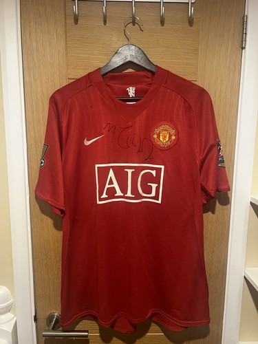 Michael carrick manchester - carrick,