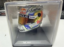 Max Verstappen F1 Austrian