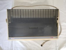 Amstrad PCW9512 Daisywheel