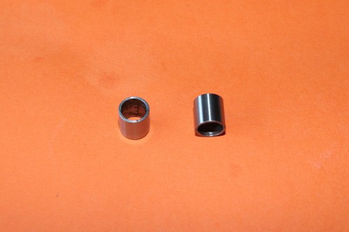 0989 pair triumph 650 750 - triumph,