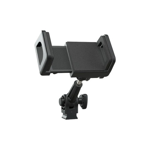 Device cradle great - -,