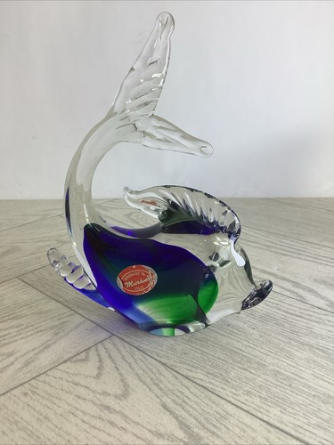 Murano italy art - murano, glass