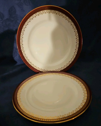 Paragon royal albert - +,