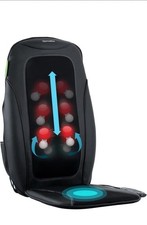 Homedics Shiatsu Back Massager