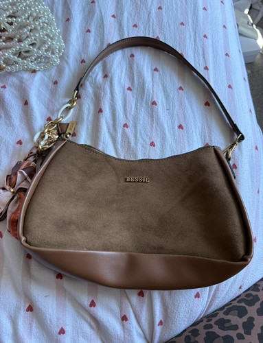 Bessie london women - london, handbag