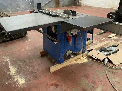 Scheppach professional - scheppach,