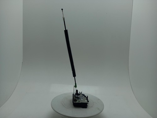 Landrover defender door lock - defender,