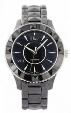 Christian DIOR VIII Automatic