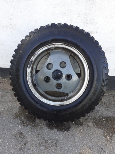 Range rover wheel and - range,
