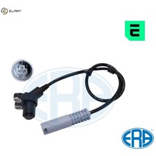 SENSOR WHEEL SPEED 560479A FOR BMW 3/Compact/E6/Z/Roadster Z3/E36 M41D17 1.7L