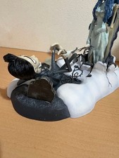 Jun Planning Corpse Bride