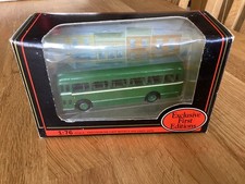 EFE 16302 Bristol LS Bus