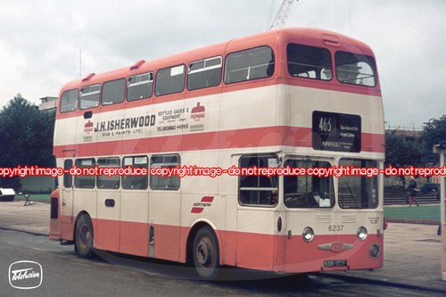 Bus photo selnec northern - photo,