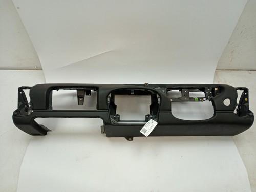 911 996 dash board assembly - 996,