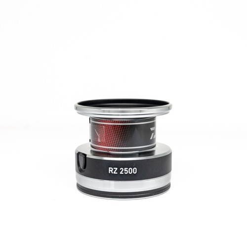 Daiwa reel spare - daiwa,